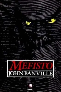 Mefisto