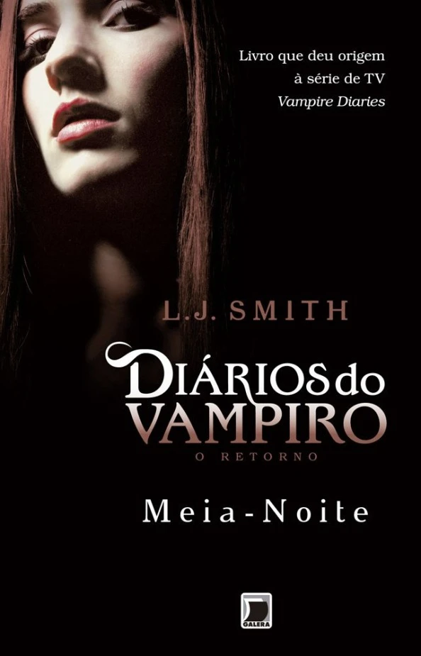 Meia-Noite