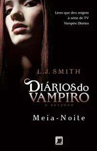 Meia-Noite