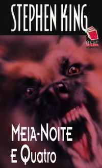 Meia-Noite e Quatro