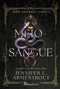 Meio-sangue