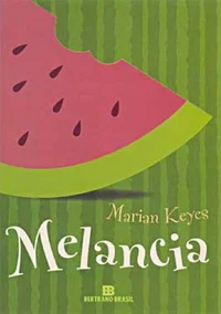 Melancia