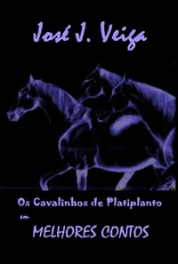 Melhores Contos