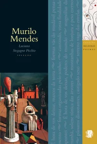 Melhores poemas