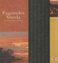 Melhores Poemas de Fagundes Varela