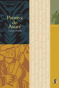 Melhores Poemas de Patativa do Assaré