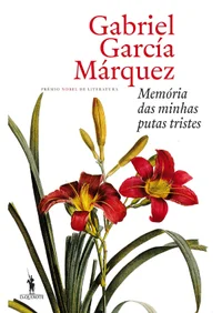 Memória das Minhas Putas Tristes