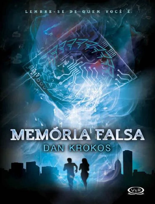 Memoria Falsa