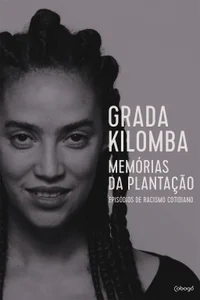 Memórias da Plantação
