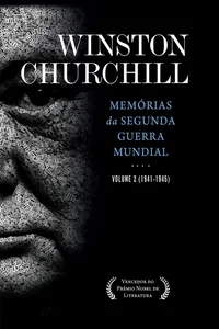 Memórias da Segunda Guerra Mundial