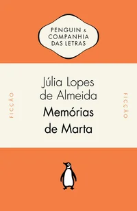 Memórias de Marta