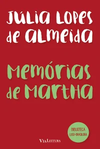 Memórias de Martha