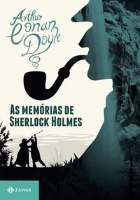 Memórias de Sherlock Holmes