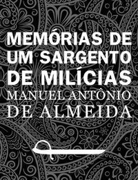 Memórias de um Sargento de Milícias