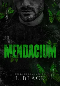 MENDACIUM
