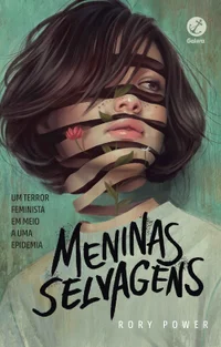 Meninas Selvagens