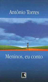 Meninos, eu conto