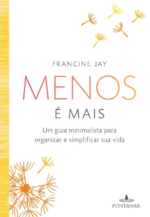 Menos e Mais