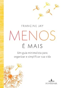 Menos e Mais
