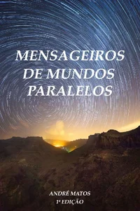 Mensageiros de mundos paralelos