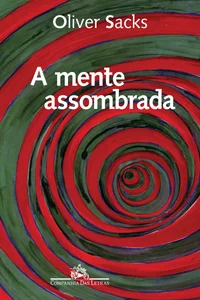 Mente Assombrada