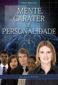 Mente, Caráter e Personalidade