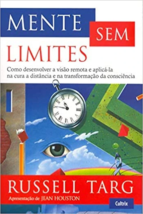 Mente sem Limites