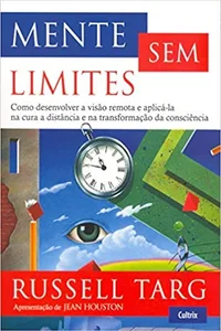 Mente sem Limites
