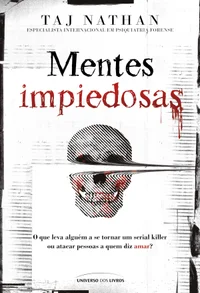 Mentes Impiedosas