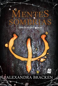 Mentes Sombrias