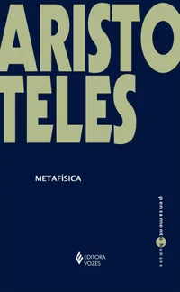 Metafísica