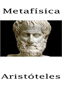 Metafísica: Livro 1 e 2