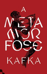 Metamorfose