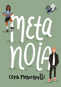 Metanoia
