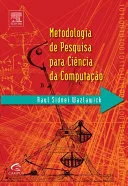Metodologia de Pesquisa em Ciência