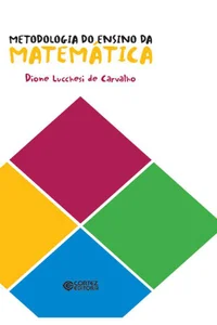 Metodologia do ensino da matemática