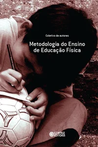 Metodologia do Ensino de Educação Física