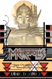 Metropolis
