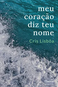 Meu coração diz teu nome