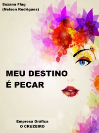 Meu Destino é Pecar