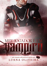 Meu Jogador é um Vampiro