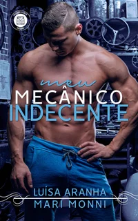 Meu Mecanico Indecente