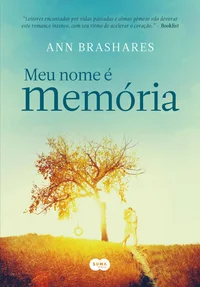 Meu Nome é Memória