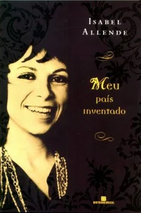 Meu País Inventado