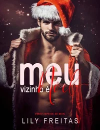 Meu Vizinho e Noel