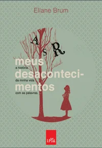 Meus desacontecimentos