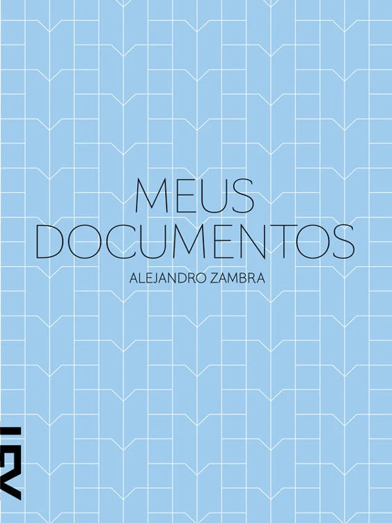 Meus Documentos