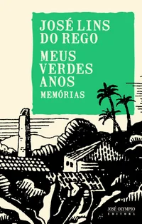 Meus Verdes Anos