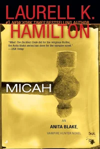Micah
