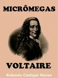 Micromegas